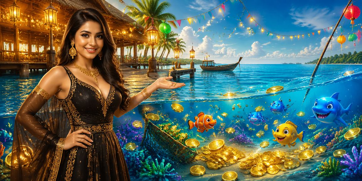 kg999 con