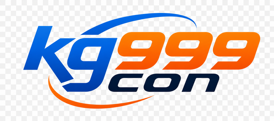 kg999 con